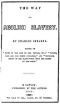 [Gutenberg 44761] • The Way to Abolish Slavery